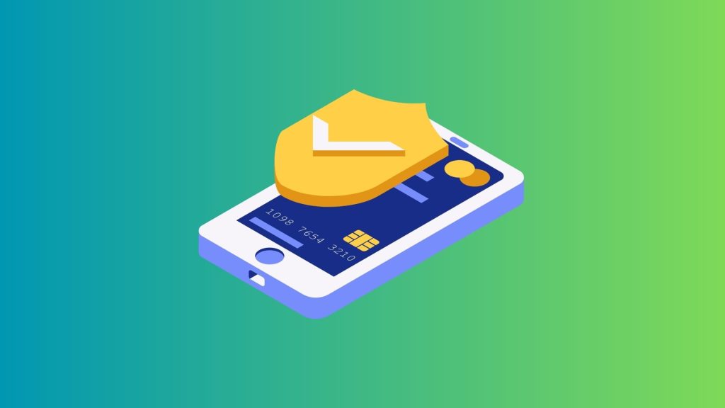 Restez compétitif sur le marché avec la formation Lean Six Sigma Lean Six Sigma est une approche de gestion des processus qui combine deux méthodologies éprouvées : Lean et Six Sigma.