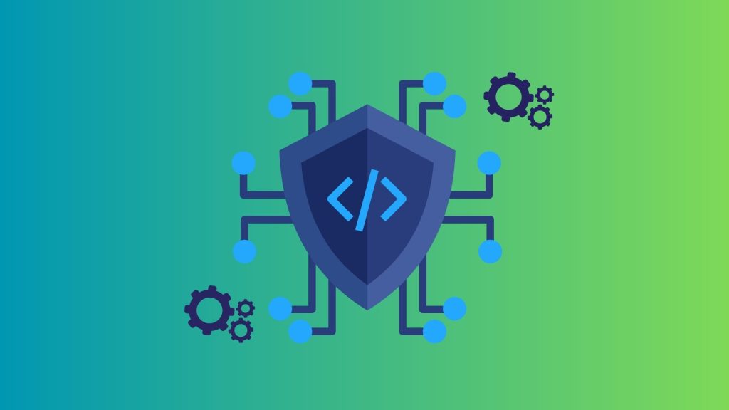 Restez compétitif sur le marché avec la formation Lean Six Sigma Restez compétitif sur le marché avec la formation Lean Six Sigma