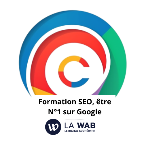 Formation SEO, éligible CPF