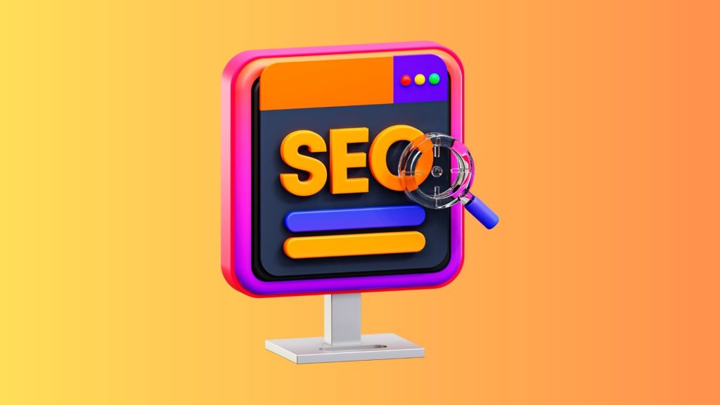 Aujourd'hui, le monde en ligne regorge d'opportunités pour les entreprises et les professionnels. Être présent sur Internet est essentiel pour atteindre votre public cible et développer votre activité.