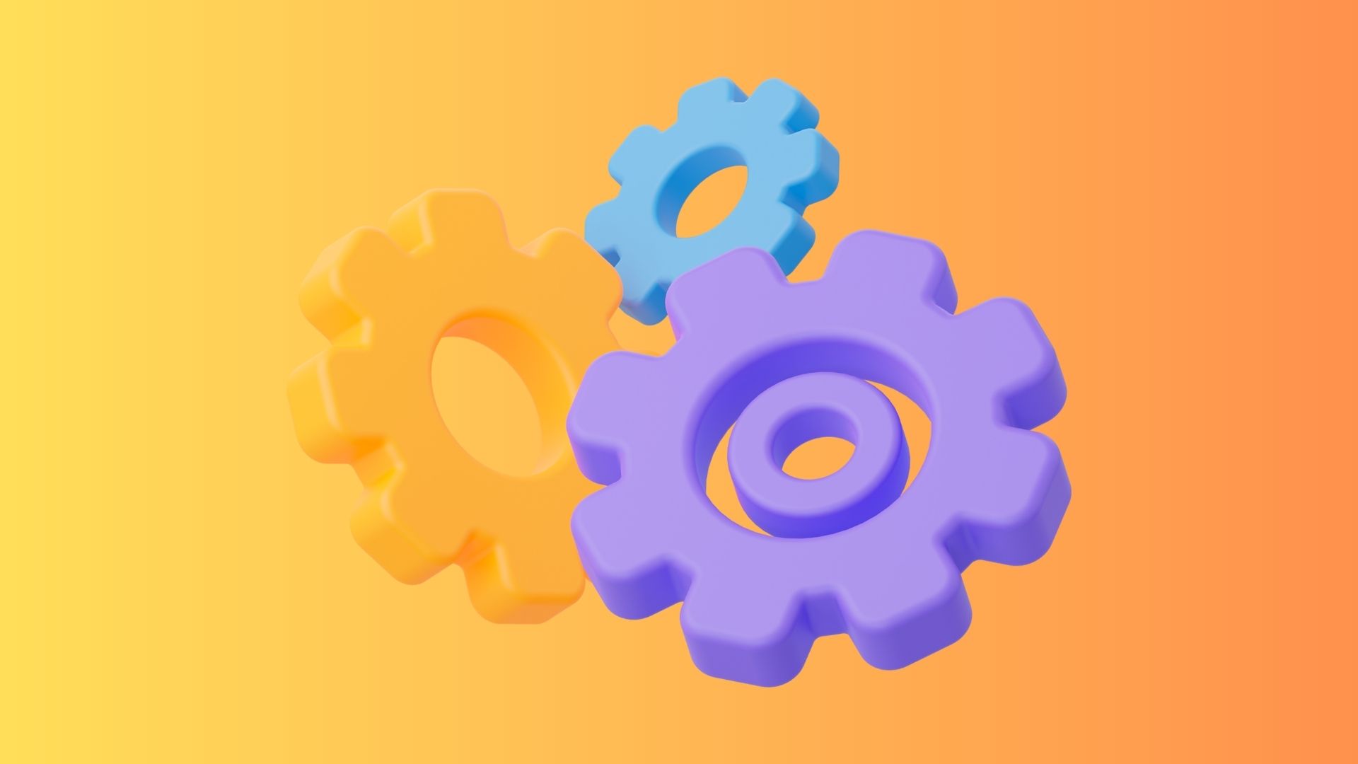 La certification ITIL est une référence incontournable pour les professionnels de l'informatique qui souhaitent se démarquer dans le domaine de la gestion des services.