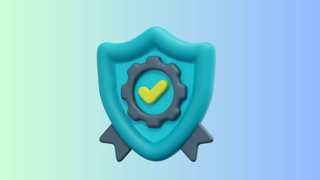 Renforcez votre expertise en gestion des services informatiques avec la certification ITIL