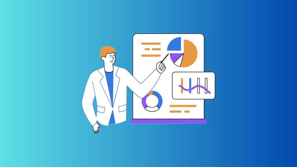 La gestion de projet est un domaine essentiel dans le monde des affaires d'aujourd'hui. Les entreprises recherchent des professionnels compétents et expérimentés capables de mener à bien des projets complexes.