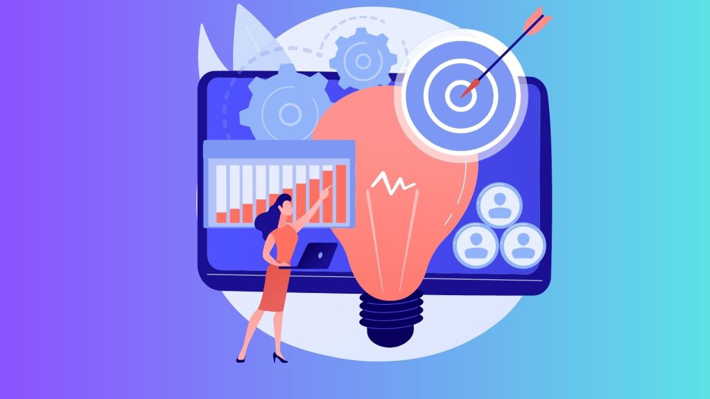 Les projets font partie intégrante de notre vie professionnelle. Qu'il s'agisse de la mise en place d'une nouvelle initiative, du développement d'un produit ou de la réalisation d'une campagne marketing, une gestion efficace des projets est essentielle pour atteindre les objectifs fixés.