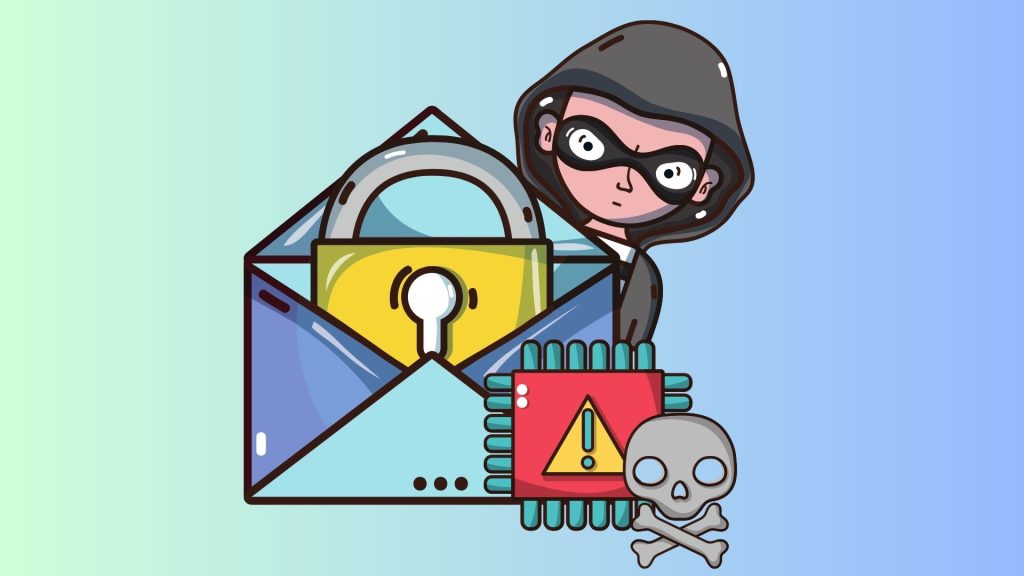 Dans un monde de plus en plus connecté, la cybersécurité est devenue une préoccupation majeure pour les entreprises. Les attaques informatiques sont de plus en plus sophistiquées et fréquentes, mettant en danger les données sensibles et la réputation des entreprises.