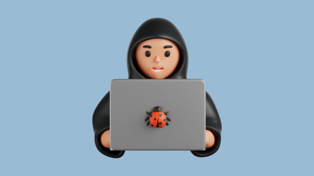 L'ISO 27001 est-elle la clé pour survivre aux cyberattaques en 2023? Dans un monde de plus en plus connecté, les cyberattaques représentent une menace croissante pour les entreprises et les individus.