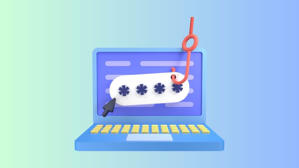 Attaques sur les caméras de surveillance : Comment les hackers peuvent accéder à vos caméras et violer votre vie privée Attaques sur les caméras de surveillance : Comment les hackers peuvent accéder à vos caméras et violer votre vie privée