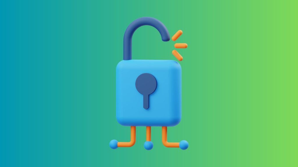 Cyberattaques : Les 10 domaines les plus attaqués Cyberattaques : Les 10 domaines les plus attaqués