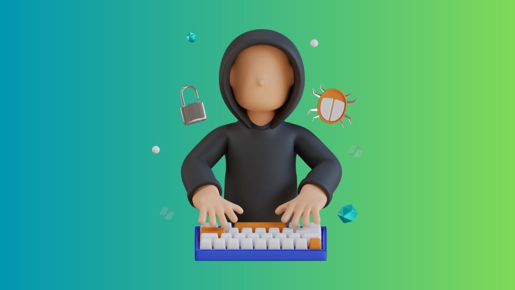 Dans notre monde numérique en constante évolution, les cyberattaques représentent une menace majeure pour les organisations, compromettant la confidentialité, l'intégrité et la disponibilité des informations sensibles.