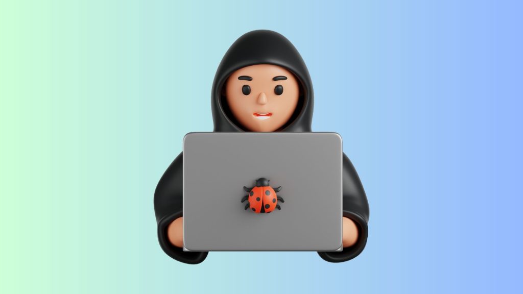 Comment les cybercriminels vous manipulent pour voler vos informations sensibles? Comment les cybercriminels vous manipulent pour voler vos informations sensibles?