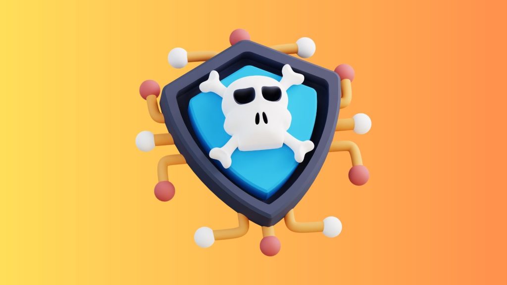 Les cyberattaques sont devenues monnaie courante dans notre monde numérique en constante évolution. Les pirates informatiques exploitent les failles de sécurité pour accéder aux données sensibles des entreprises et des particuliers.