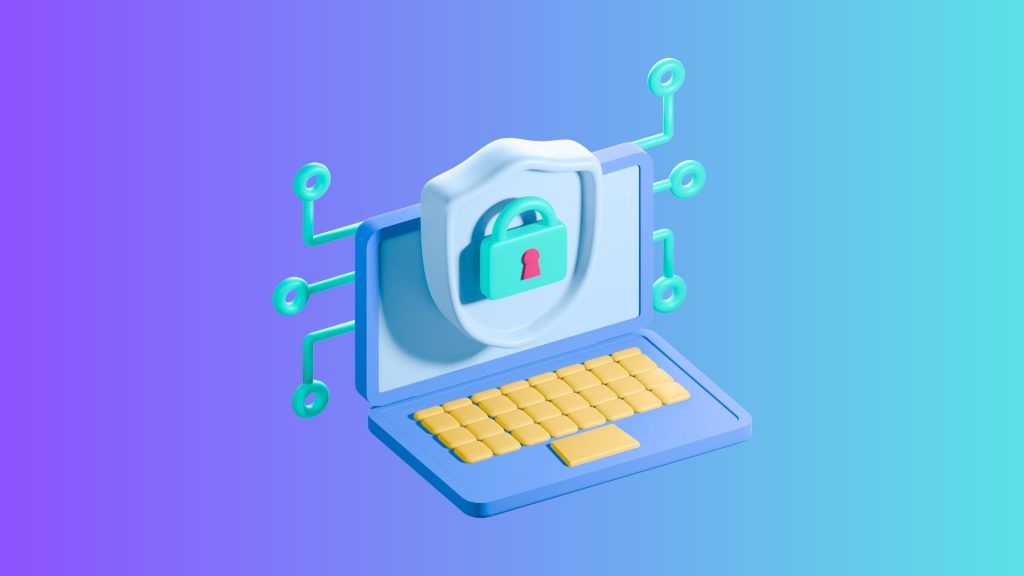 5 signes indiquant que votre entreprise a besoin d'une formation en cybersécurité ISO 27001 Dans le paysage numérique en constante évolution d'aujourd'hui, la cybersécurité est devenue une préoccupation majeure pour les entreprises du monde entier.