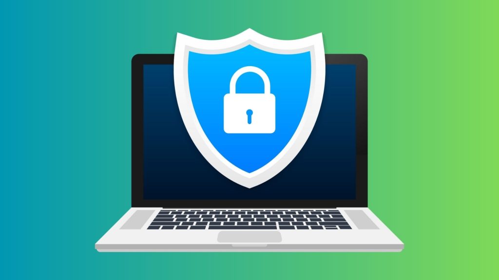 Avec l'avènement de l'ère numérique, la cybersécurité est devenue un sujet d'une importance capitale.