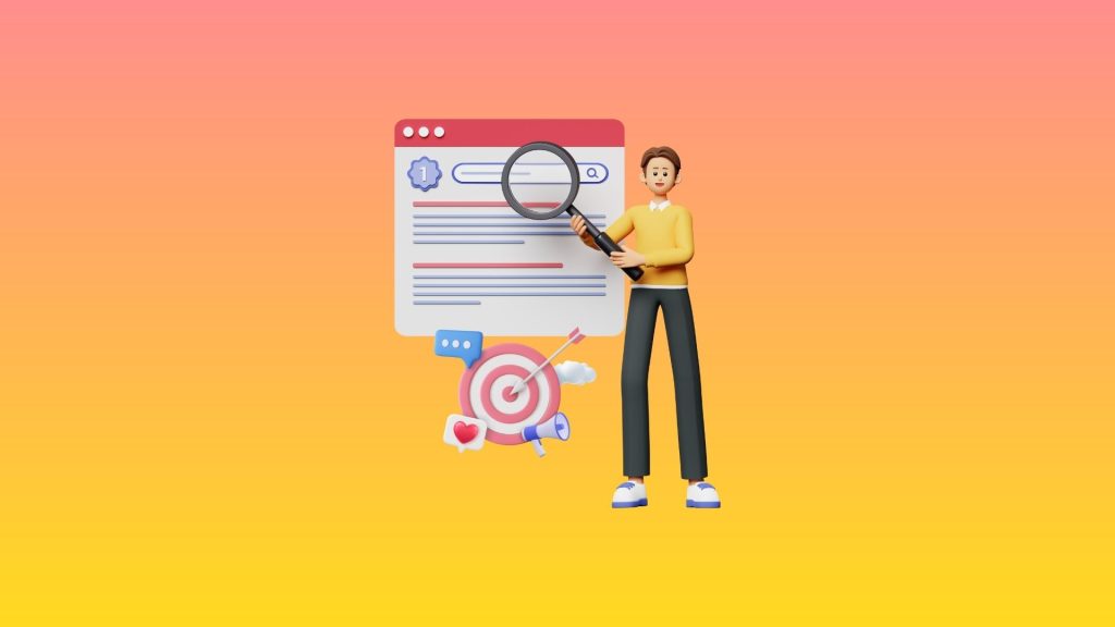 Dominez les classements des moteurs de recherche avec une formation SEO de pointe Dominez les classements des moteurs de recherche avec une formation SEO de pointe