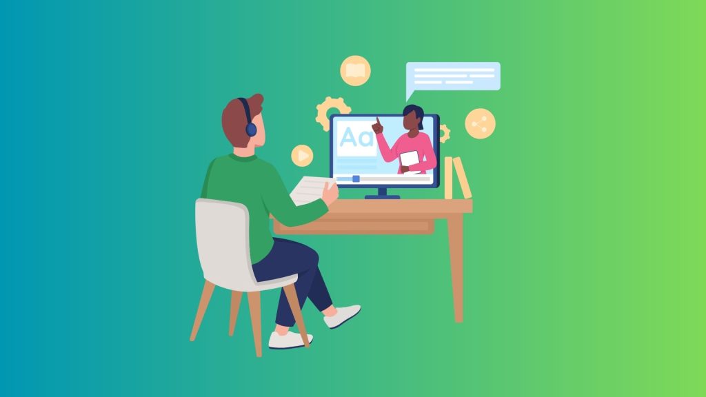 Les bienfaits de la formation continue pendant les vacances