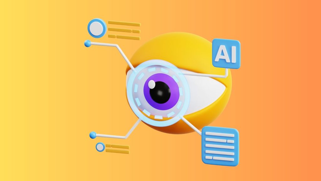 Préparez-vous à l'avenir avec une formation à l'intelligence artificielle Préparez-vous à l'avenir avec une formation à l'intelligence artificielle