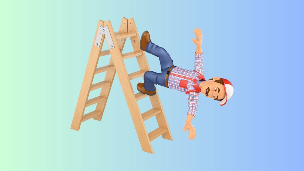 Comment la gestion de projet peut aider pour la prévention des accidents sur les lieux de travail?