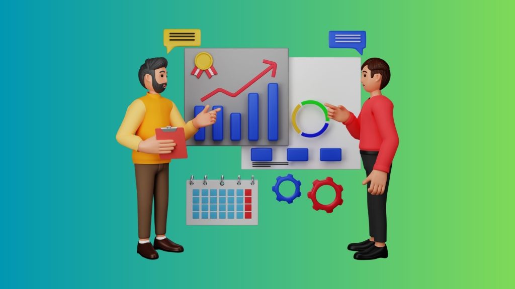 La gestion d'équipe: une compétence précieuse pour exceller dans votre carrière Dans le monde professionnel compétitif d'aujourd'hui, la gestion efficace d'une équipe est essentielle pour le succès d'une entreprise.