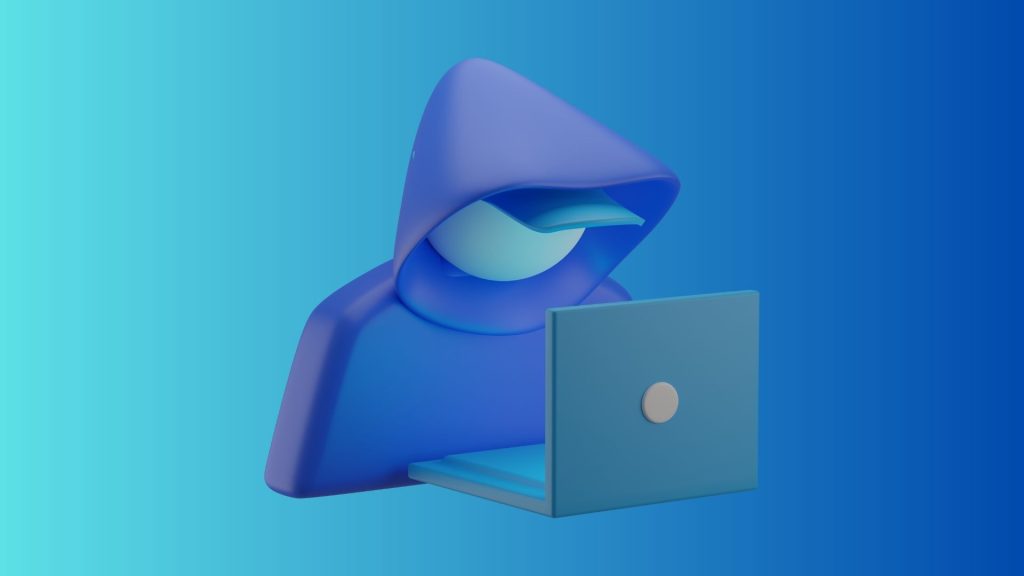 Comment les hackers peuvent accéder à vos données sans passer par votre ordinateur ? Comment les hackers peuvent accéder à vos données sans passer par votre ordinateur ?