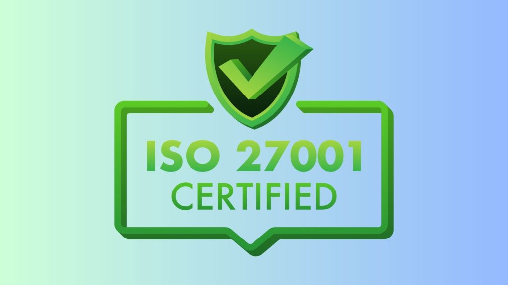 Comment les normes ISO 27001 peuvent sauver votre entreprise du désastre? Dans un monde où la sécurité des données est une préoccupation majeure pour les entreprises, il est essentiel de mettre en place des mesures efficaces pour protéger les informations sensibles.