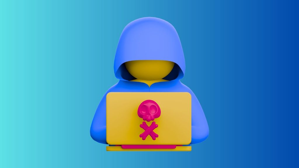 Dans un paysage numérique en constante évolution, la sécurité des informations est une priorité absolue pour les entreprises.