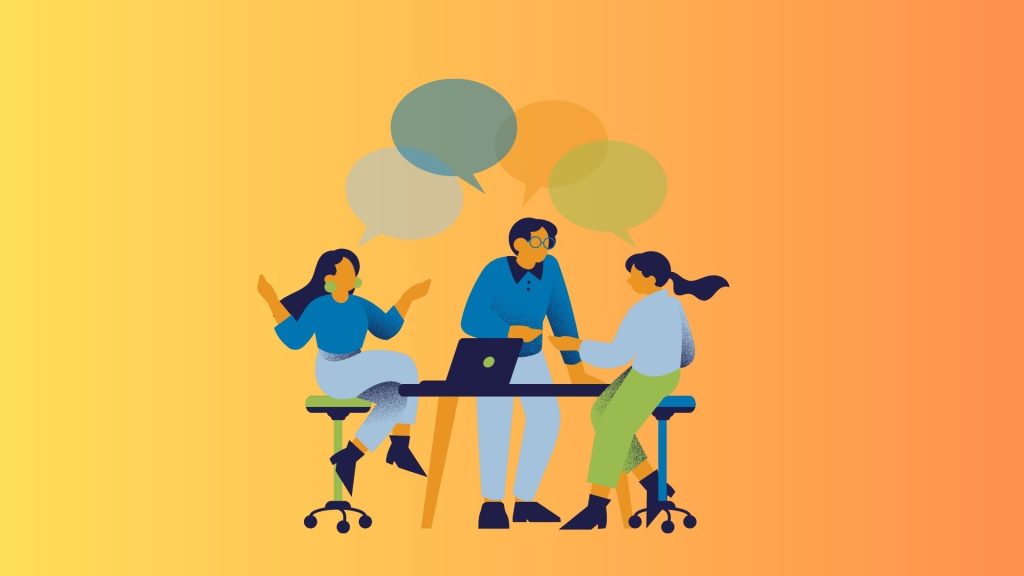 Dans un monde en constante évolution, où la technologie joue un rôle central, acquérir les compétences adéquates dans le domaine de l'IT est essentiel pour réussir.