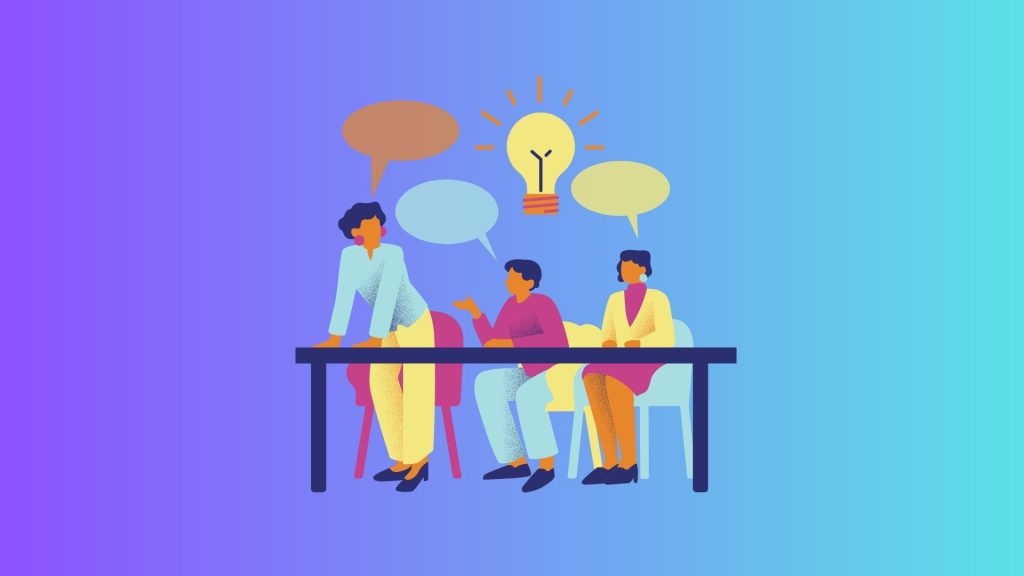 Êtes-vous prêt à faire passer votre carrière à un niveau supérieur ? Désirez-vous acquérir des compétences solides dans le domaine de l'amélioration des processus et de la performance opérationnelle ?