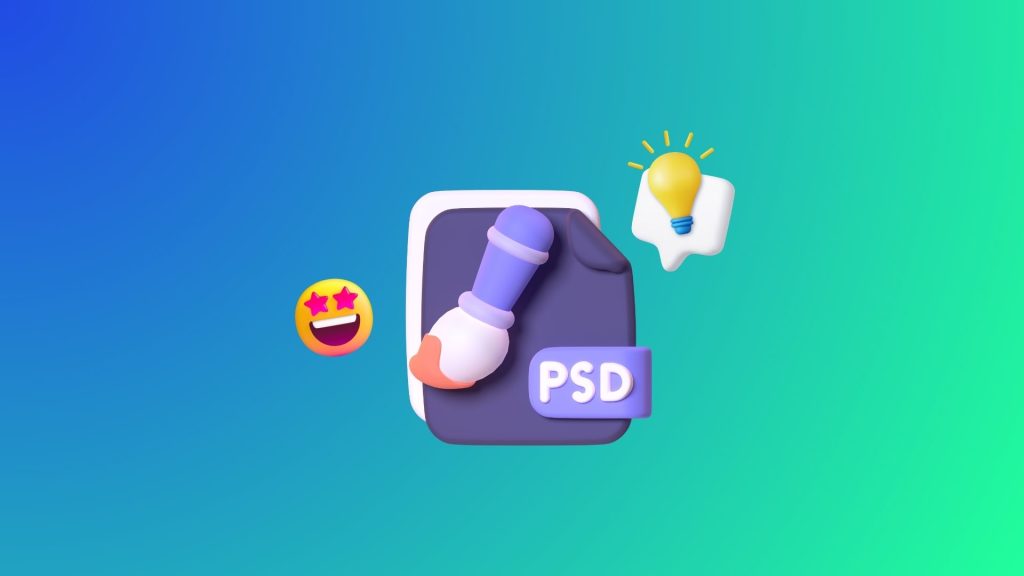 Maîtrisez les secrets de Photoshop pour des créations époustouflantes