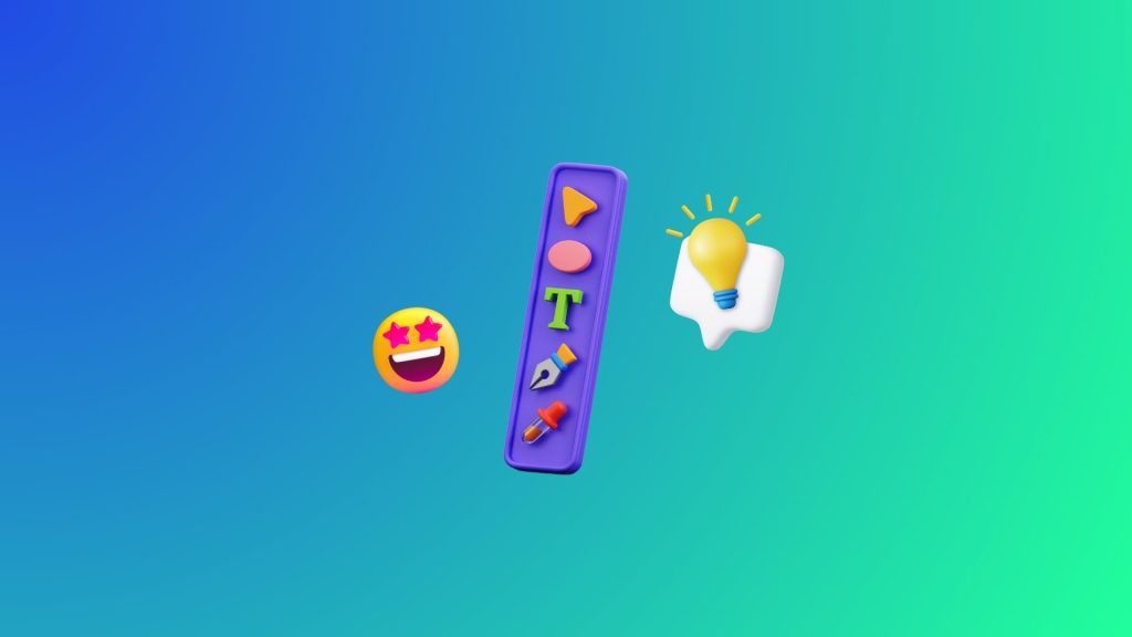 Maîtrisez les secrets de Photoshop pour des créations époustouflantes