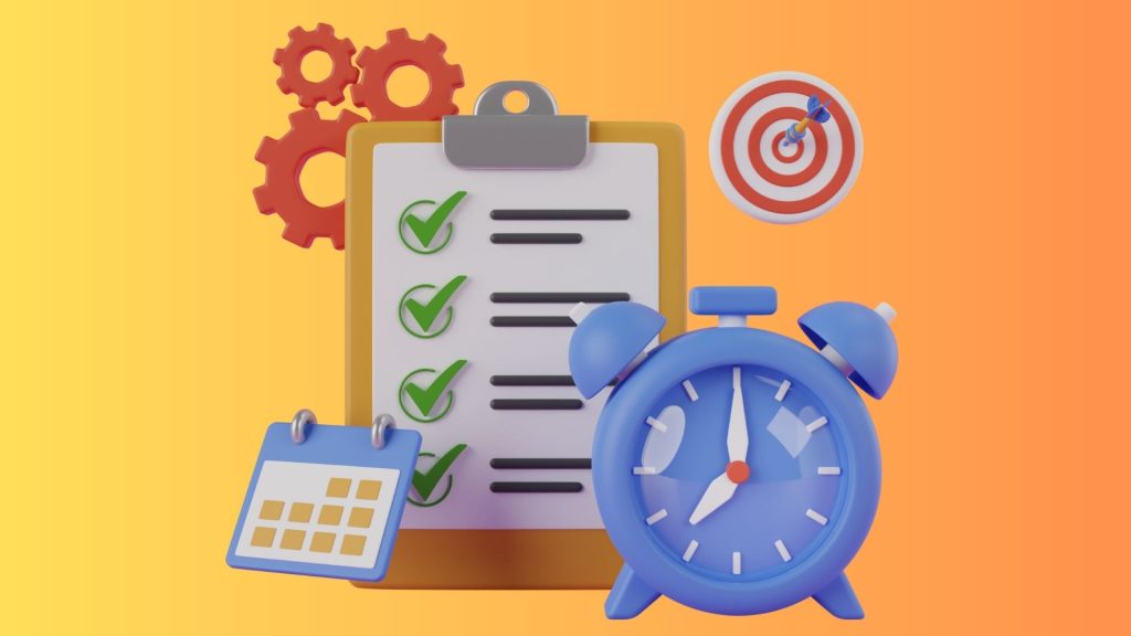 Aujourd'hui, dans un monde en constante évolution, la gestion de projet est devenue essentielle pour assurer la réussite des initiatives professionnelles.