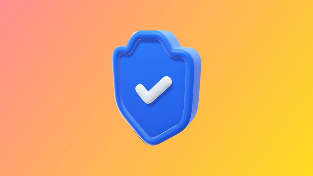 Protégez-vous en ligne : Maîtrisez la cybersécurité avec une formation en ligne
