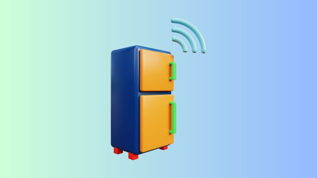 L'ère de la technologie intelligente a engendré une gamme de produits connectés qui promettent de faciliter notre vie quotidienne.