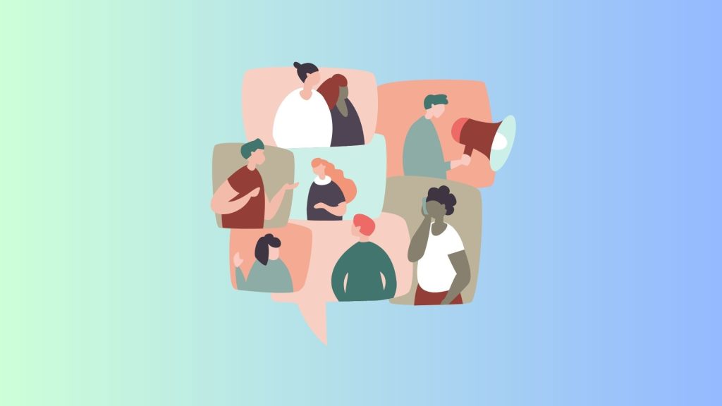 Dans notre monde de plus en plus connecté, les infrastructures de télécommunication jouent un rôle essentiel pour assurer la transmission rapide et fiable des données. 