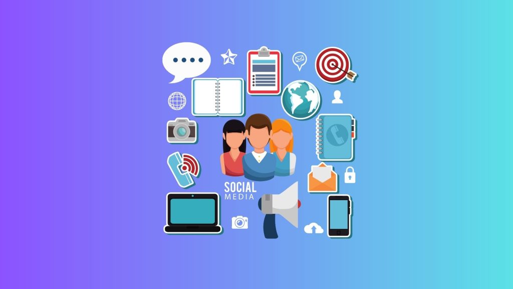 Les infrastructures de télécommunication : Les risques pour les réseaux de communication qui peuvent perturber les services essentiels