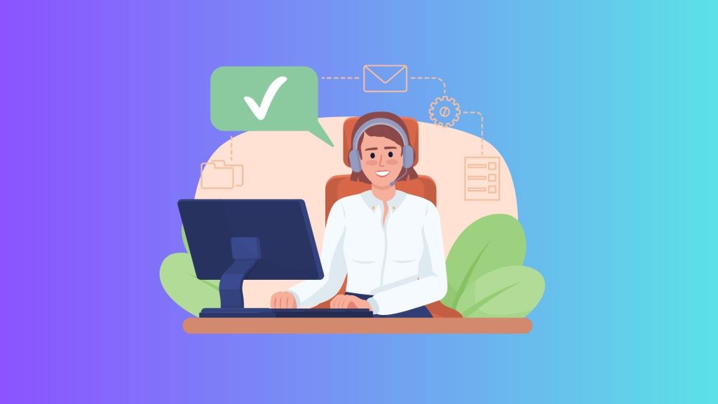 L'apprentissage numérique, ou digital learning, est devenu une composante essentielle de notre société moderne. Pendant les vacances, de nombreux talents cherchent à acquérir de nouvelles compétences dans ce domaine en constante évolution.