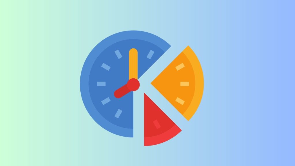 Avec l'évolution rapide du monde professionnel, il est essentiel de se former en permanence pour rester compétitif.