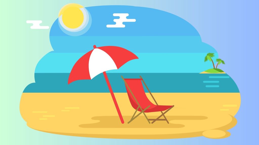 Êtes-vous prêt à maximiser votre potentiel et à vous démarquer de la concurrence ? Les vacances offrent souvent une pause bien méritée, mais elles peuvent aussi être l'occasion idéale de booster vos compétences professionnelles.