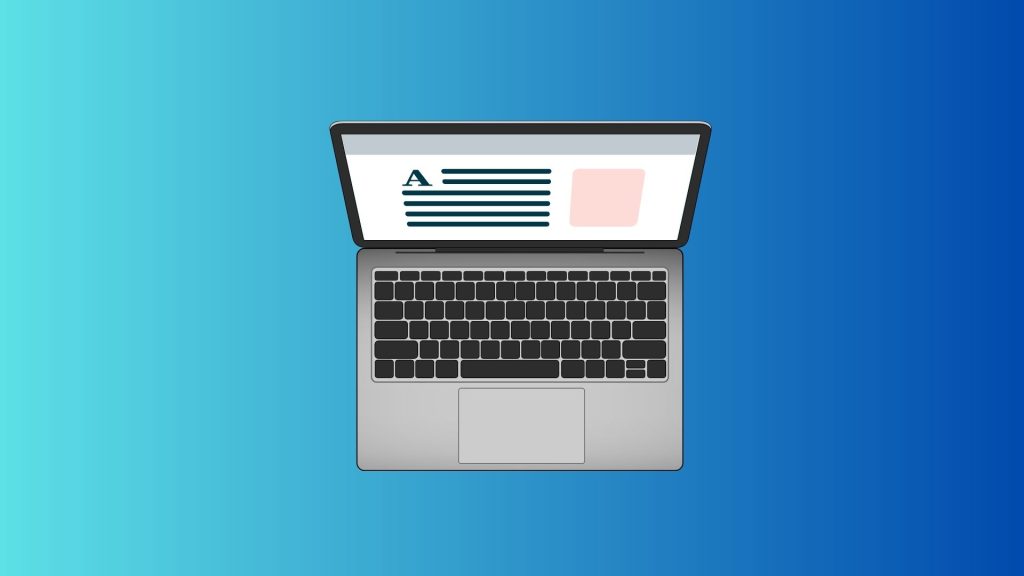 Êtes-vous à la recherche d'une formation qui vous permettra de maîtriser l'art de la création de sites web dynamiques et attrayants ?