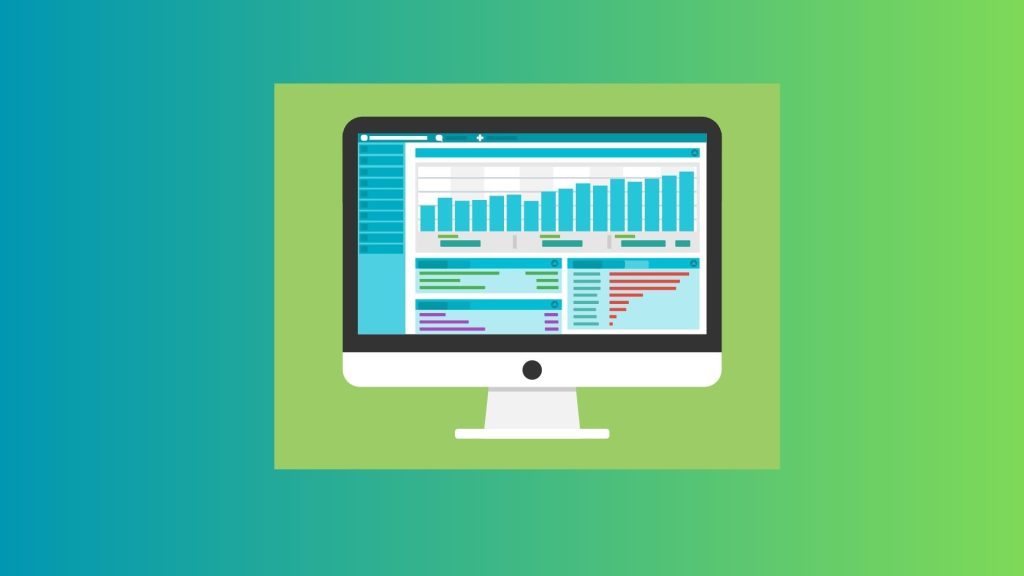 Dominez WordPress : La Formation Incontournable pour Maîtriser l'Art de la Création de Sites Web ! Dominez WordPress : La Formation Incontournable pour Maîtriser l'Art de la Création de Sites Web !