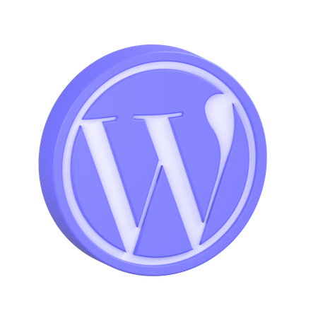 Formation Wordpress CPF