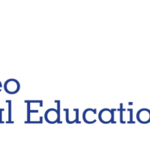 Logo le certificateur c'est Galiléo & PMP