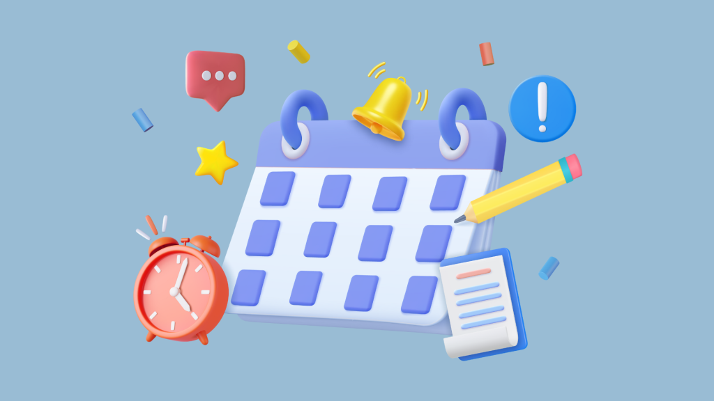 Dans un monde en constante évolution, la compétence en adaptabilité est devenue un atout essentiel pour réussir professionnellement. Le Green Belt, une formation spécialisée dans la méthodologie Lean Six Sigma, peut être votre allié pour développer cette compétence précieuse.