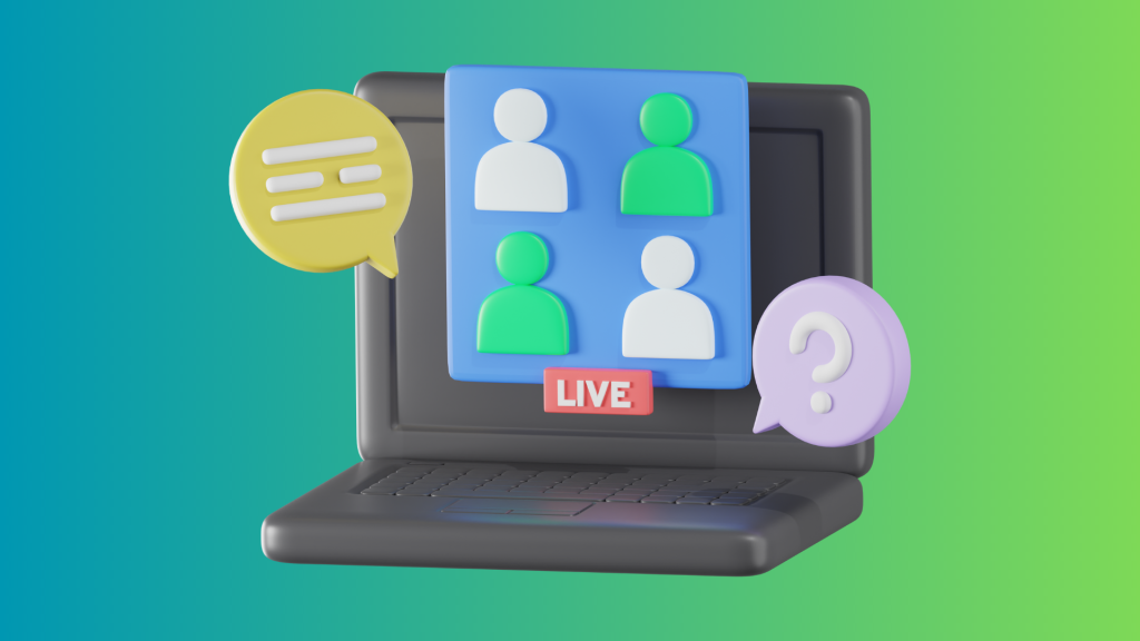 Qu'est ce qu'une formation agile ? La formation agile est devenue un incontournable pour les professionnels souhaitant développer leurs compétences en gestion de projets et répondre aux défis d'un monde professionnel