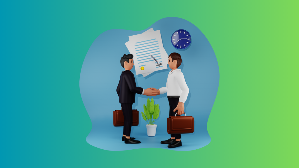 Qu'est ce qu'une formation agile ?