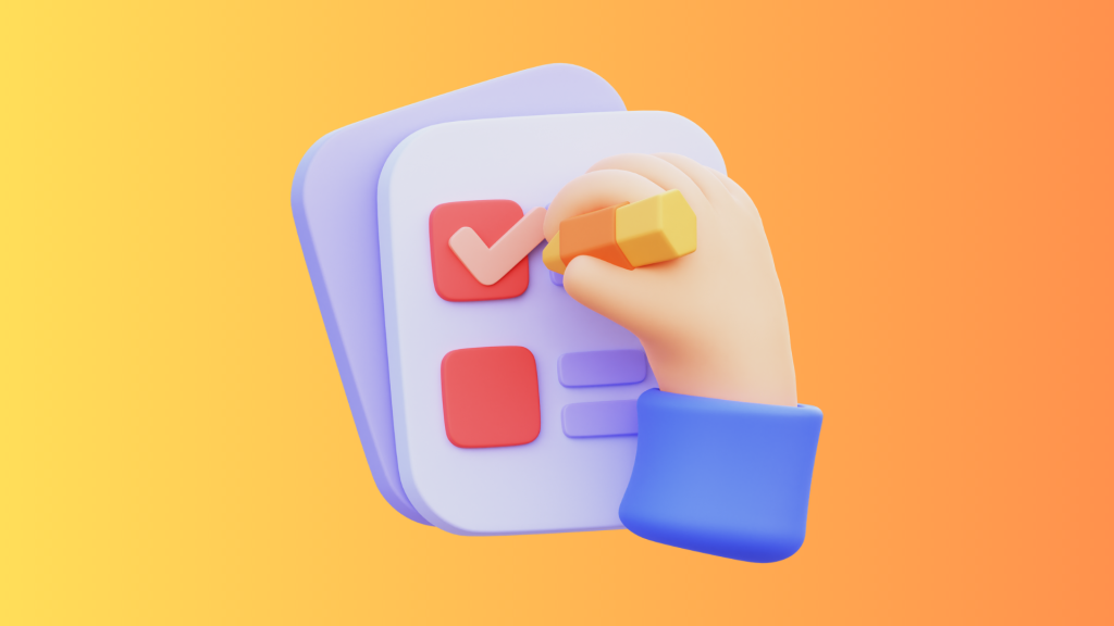 Les étapes clés pour réussir votre évolution professionnelle avec le bilan de compétences Les étapes clés pour réussir votre évolution professionnelle avec le bilan de compétences