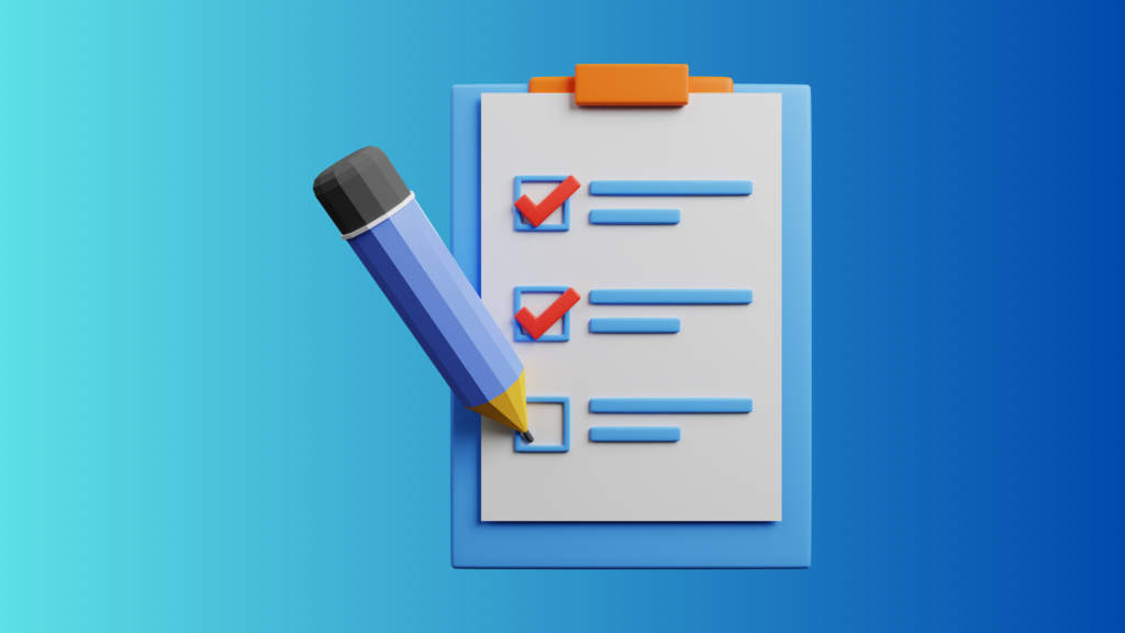 Vous souhaitez donner un nouvel élan à votre carrière et vous sentir plus épanoui professionnellement ? Le bilan de compétences est une étape essentielle pour ceux qui aspirent à une évolution réussie dans leur parcours professionnel.