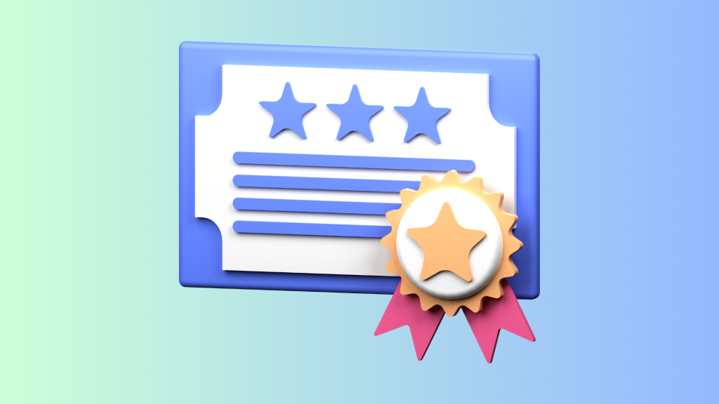 Découvrez comment faire décoller votre carrière avec le bilan de compétences Découvrez comment faire décoller votre carrière avec le bilan de compétences