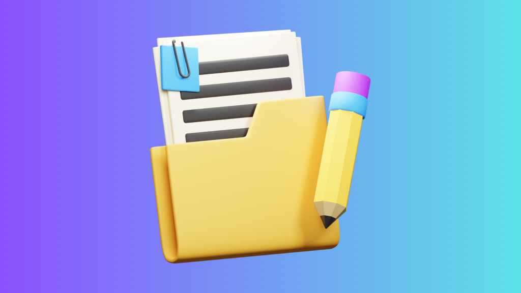 Êtes-vous prêts à booster votre carrière et à révéler votre véritable potentiel professionnel ? Dans cet article, nous allons plonger au cœur de l'importance capitale du Bilan de Compétences, une démarche incontournable pour ceux qui aspirent à évoluer dans leur carrière et à saisir de nouvelles opportunités passionnantes.