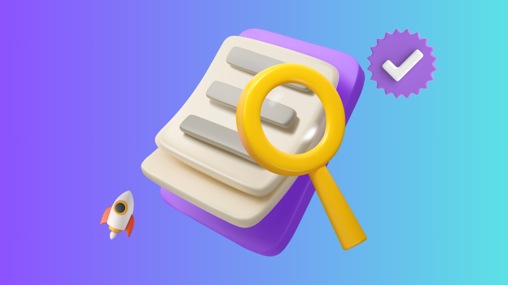 Avez-vous déjà ressenti le besoin d'évaluer vos compétences, de prendre du recul sur votre carrière et d'explorer de nouvelles opportunités ? Le Bilan de Compétences est une démarche qui peut changer votre vie et dynamiser votre parcours professionnel.