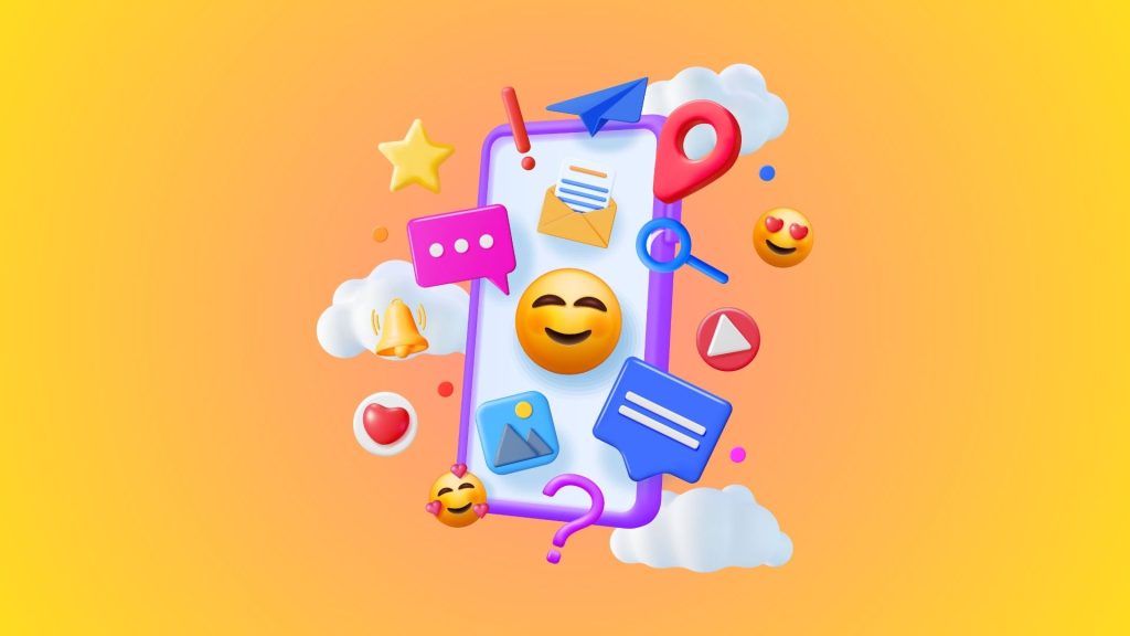 Boostez votre productivité avec ces applications mobiles incontournables